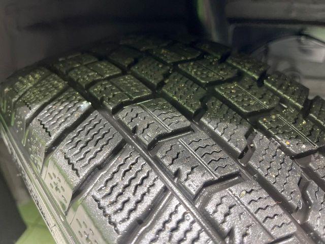 スイフト（新潟県長岡市）