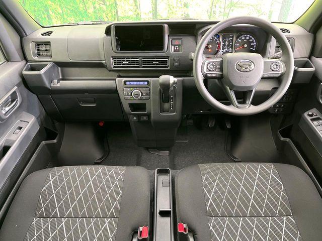 アトレー（新潟県新潟市東区）画像2