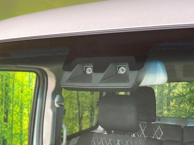 アトレー（新潟県新潟市東区）画像3