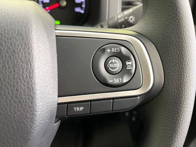 アトレー（新潟県新潟市東区）画像4