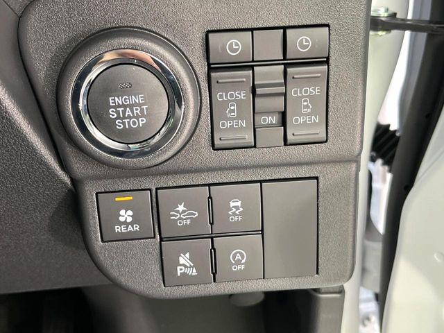 アトレー（新潟県新潟市東区）画像5