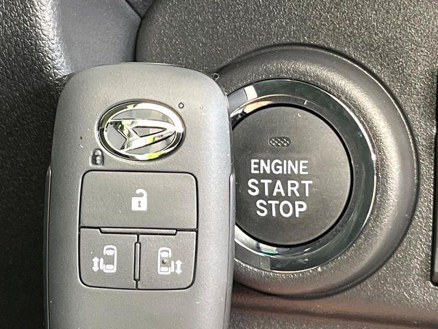 アトレー（新潟県新潟市東区）画像7