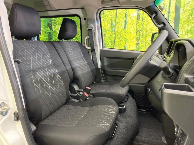 アトレー（新潟県新潟市東区）画像8