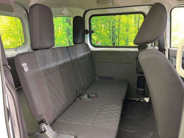 アトレー（新潟県新潟市東区）画像9