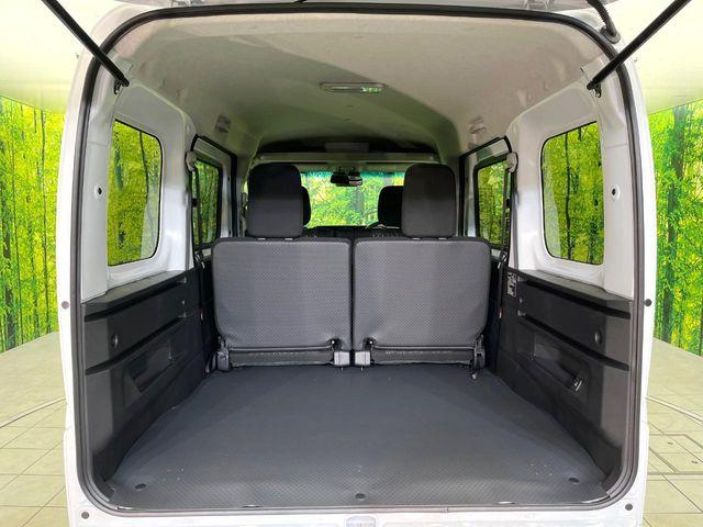 アトレー（新潟県新潟市東区）画像10