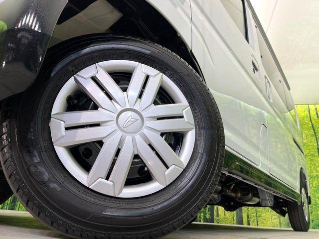 アトレー（新潟県新潟市東区）画像13