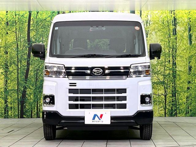 アトレー（新潟県新潟市東区）画像14