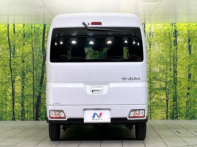 アトレー（新潟県新潟市東区）画像15