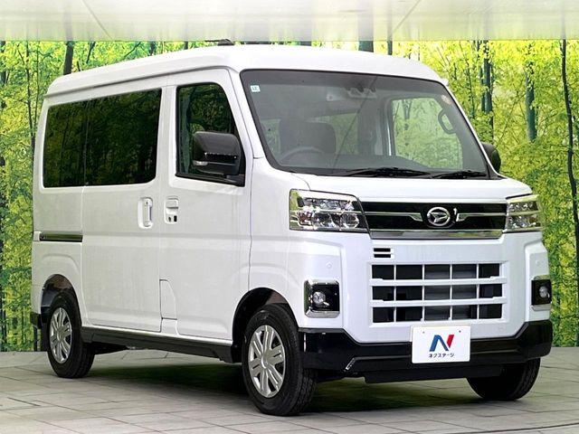 アトレー（新潟県新潟市東区）画像16