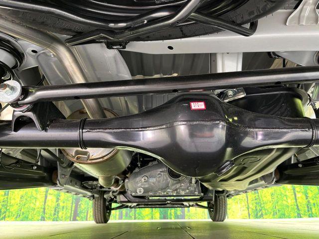 アトレー（新潟県新潟市東区）画像19