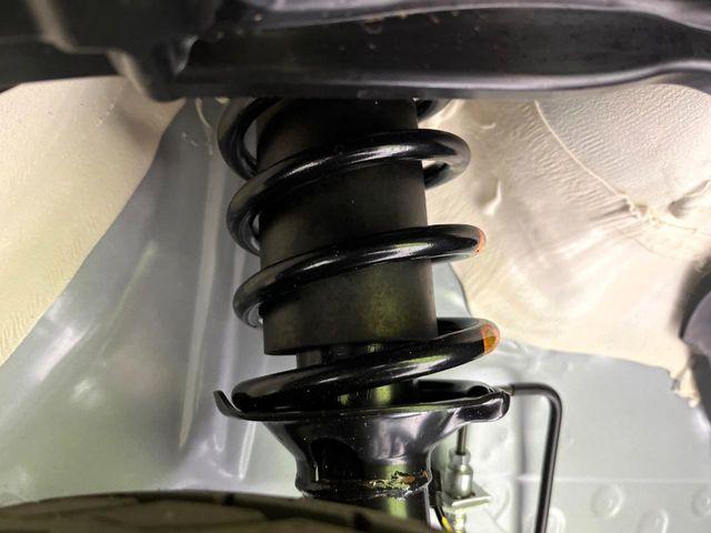 アトレー（新潟県新潟市東区）画像20