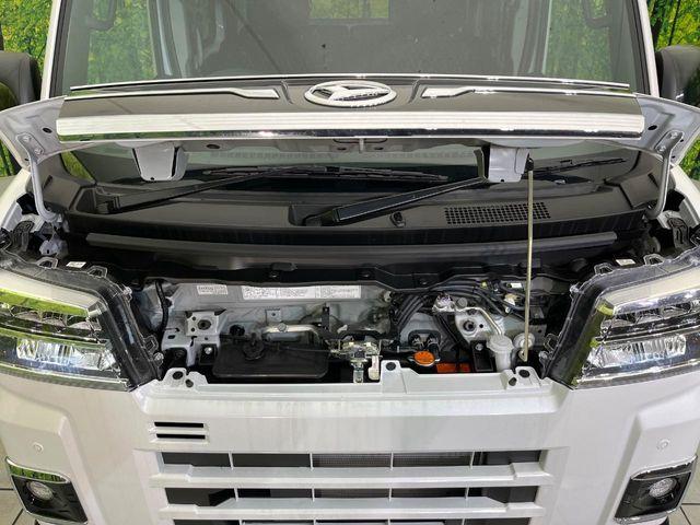 アトレー（新潟県新潟市東区）画像21