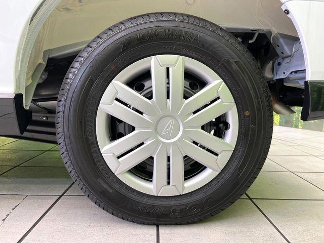 アトレー（新潟県新潟市東区）画像22