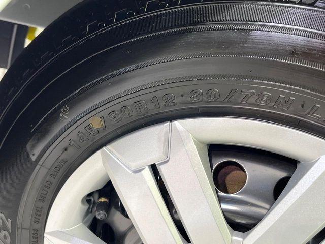 アトレー（新潟県新潟市東区）画像23