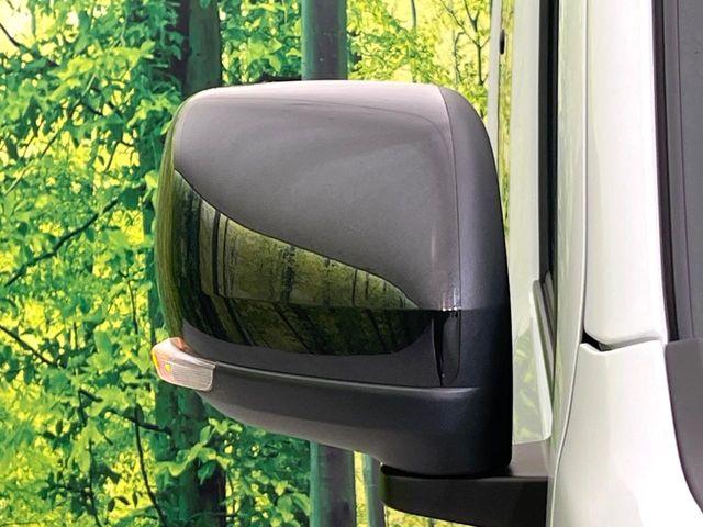 アトレー（新潟県新潟市東区）画像25