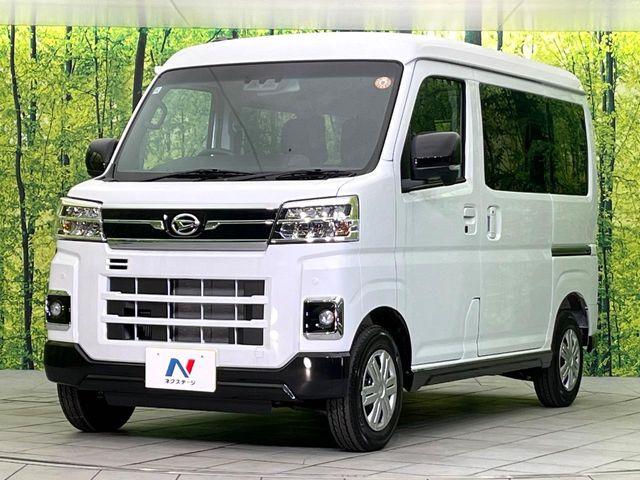 アトレー（新潟県新潟市東区）画像26