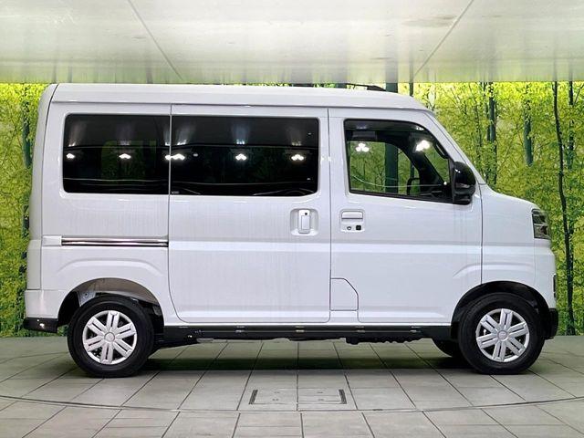 アトレー（新潟県新潟市東区）画像27