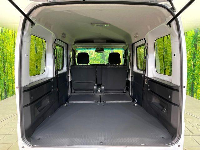 アトレー（新潟県新潟市東区）画像28