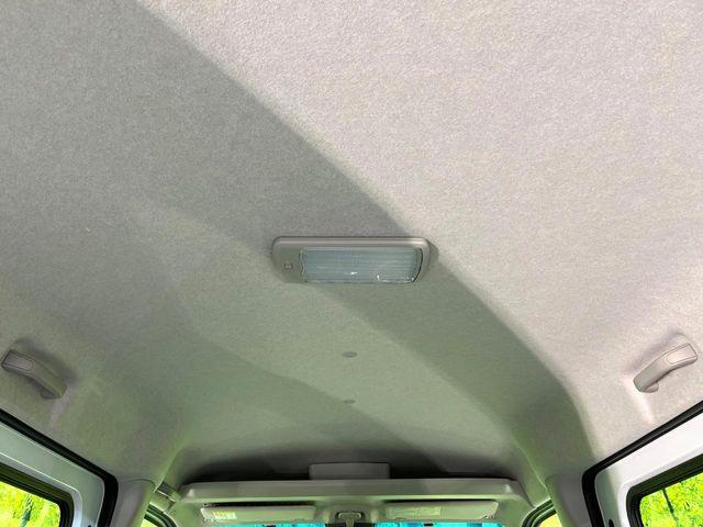 アトレー（新潟県新潟市東区）画像29