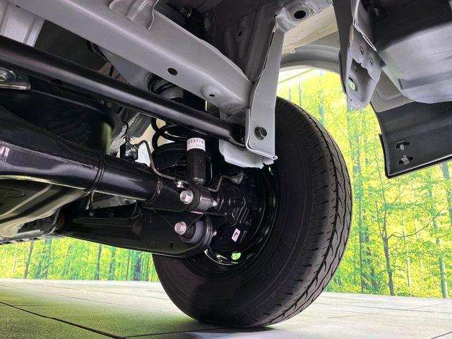 アトレー（新潟県新潟市東区）画像30