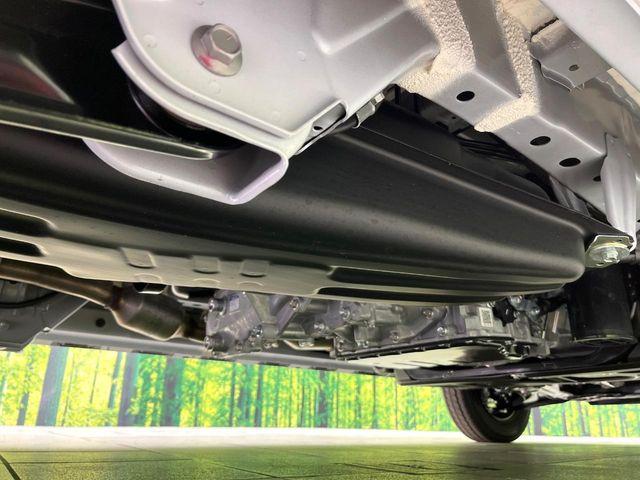 アトレー（新潟県新潟市東区）画像32