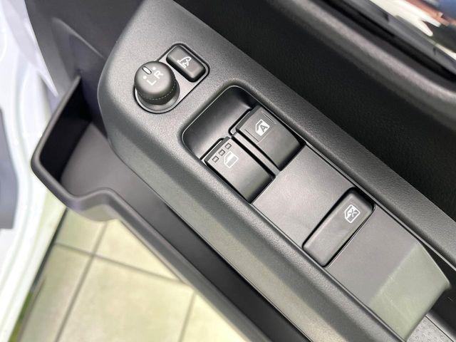 アトレー（新潟県新潟市東区）画像33