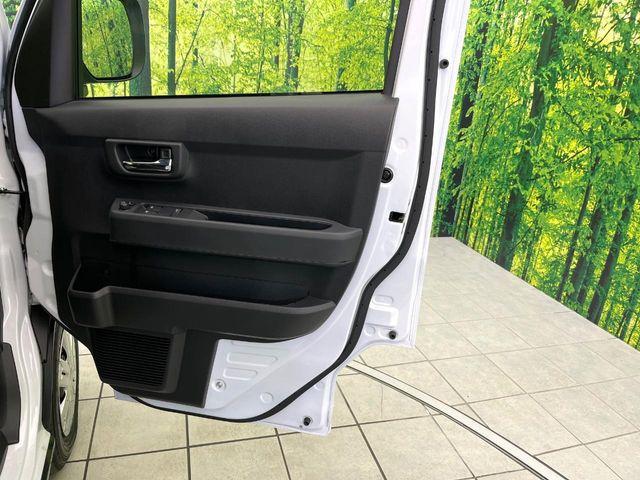 アトレー（新潟県新潟市東区）画像34