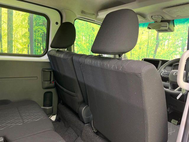 アトレー（新潟県新潟市東区）画像36