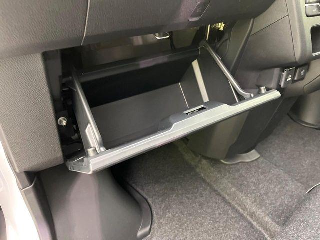 アトレー（新潟県新潟市東区）画像38