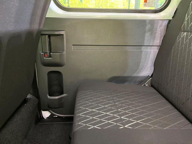 アトレー（新潟県新潟市東区）画像39