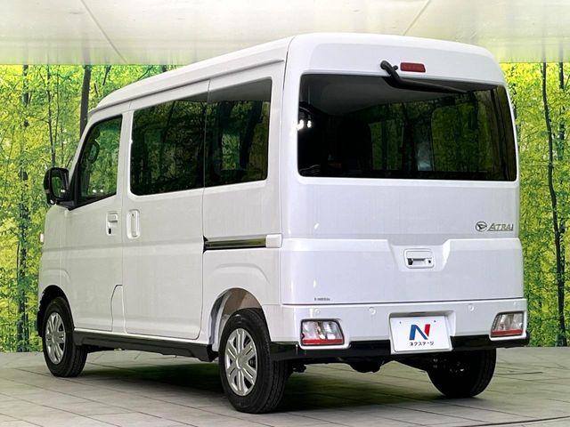 アトレー（新潟県新潟市東区）画像40