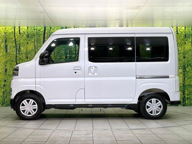 アトレー（新潟県新潟市東区）画像41