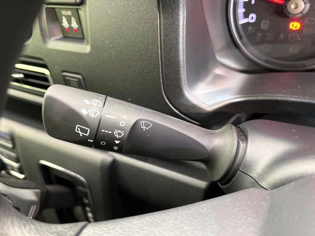 アトレー（新潟県新潟市東区）画像44