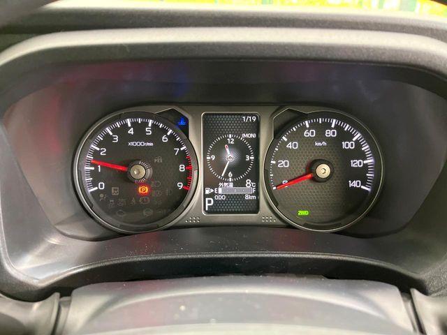 アトレー（新潟県新潟市東区）画像45