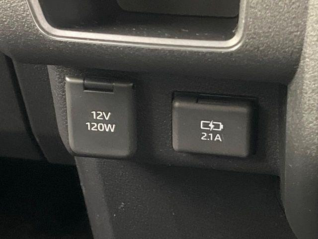 アトレー（新潟県新潟市東区）画像46