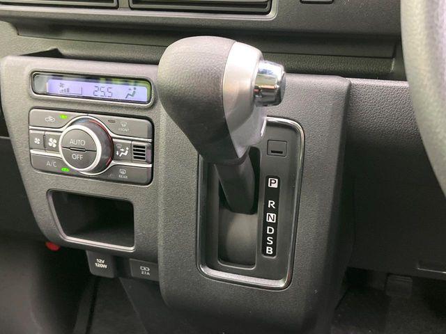 アトレー（新潟県新潟市東区）画像47