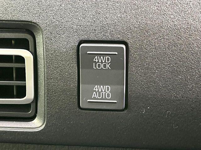 アトレー（新潟県新潟市東区）画像48