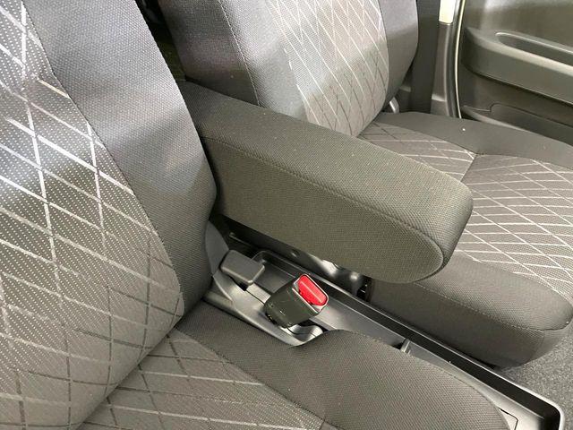 アトレー（新潟県新潟市東区）画像49