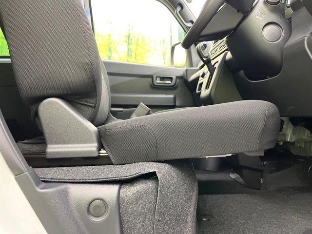 アトレー（新潟県新潟市東区）画像50