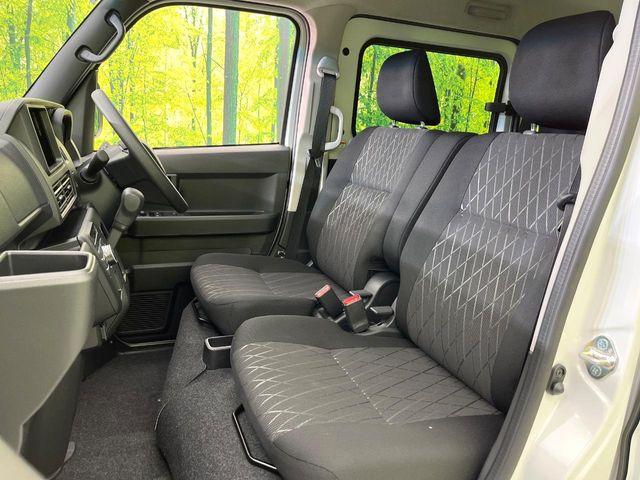 アトレー（新潟県新潟市東区）画像51