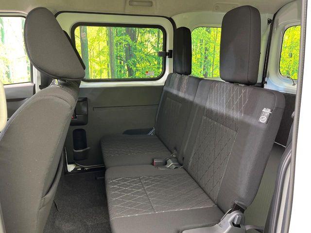 アトレー（新潟県新潟市東区）画像52