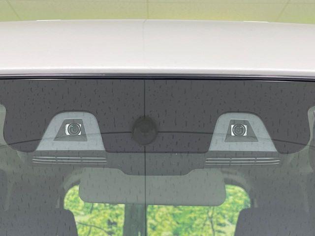 スペーシアベース（新潟県長岡市）