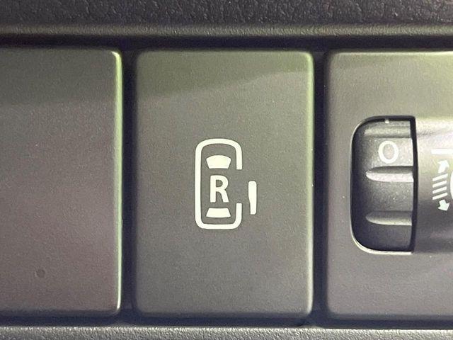 スペーシアベース（新潟県長岡市）