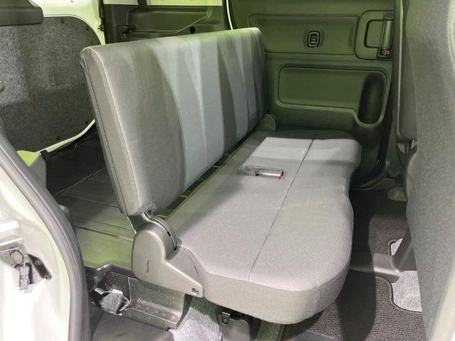 スペーシアベース（新潟県長岡市）