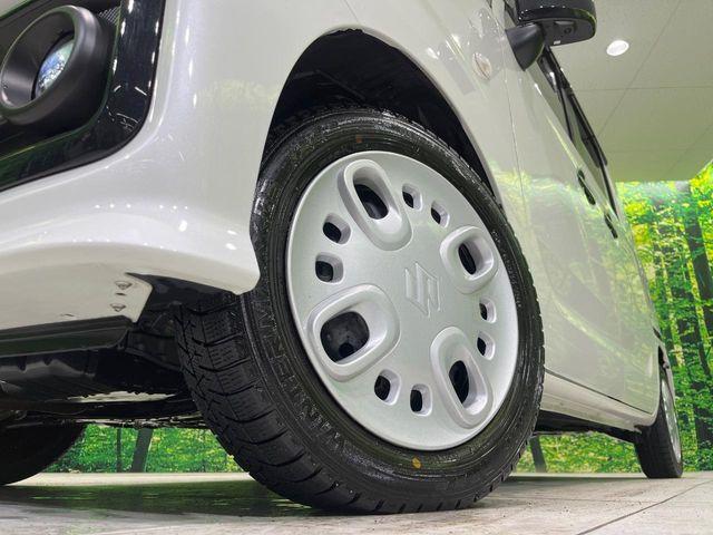 スペーシアベース（新潟県長岡市）