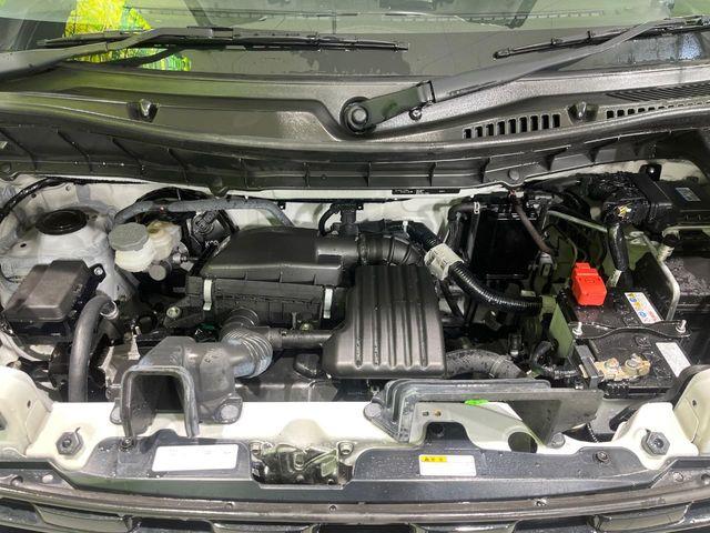 スペーシアベース（新潟県長岡市）