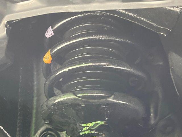 スペーシアベース（新潟県長岡市）