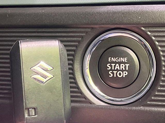 スペーシアベース（新潟県長岡市）