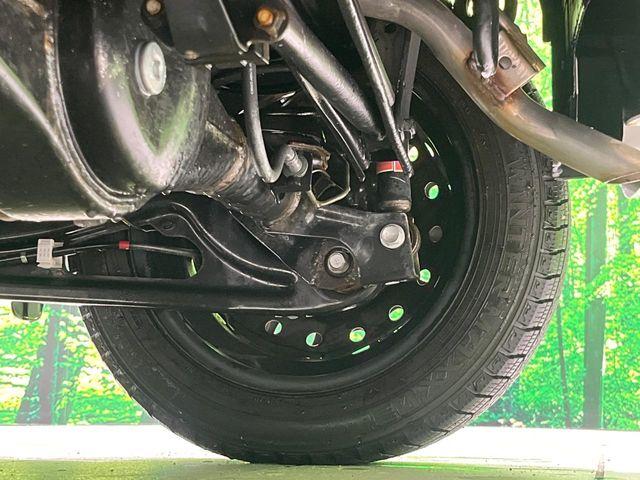 スペーシアベース（新潟県長岡市）