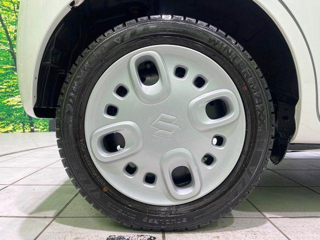 スペーシアベース（新潟県長岡市）